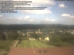 Archiv Foto Webcam Abtei Schweiklberg 15:00