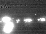 Archiv Foto Webcam Abtei Schweiklberg 23:00