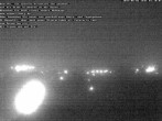 Archiv Foto Webcam Abtei Schweiklberg 01:00