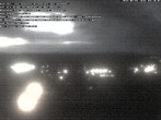 Archiv Foto Webcam Abtei Schweiklberg 03:00