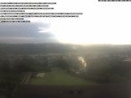 Archiv Foto Webcam Abtei Schweiklberg 05:00