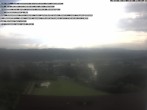 Archiv Foto Webcam Abtei Schweiklberg 07:00