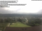 Archiv Foto Webcam Abtei Schweiklberg 09:00