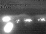 Archiv Foto Webcam Abtei Schweiklberg 23:00