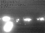 Archiv Foto Webcam Abtei Schweiklberg 01:00