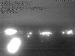 Archiv Foto Webcam Abtei Schweiklberg 03:00