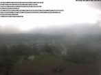 Archiv Foto Webcam Abtei Schweiklberg 05:00