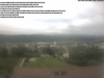 Archiv Foto Webcam Abtei Schweiklberg 07:00