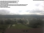 Archiv Foto Webcam Abtei Schweiklberg 09:00