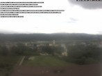 Archiv Foto Webcam Abtei Schweiklberg 11:00