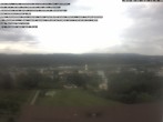 Archiv Foto Webcam Abtei Schweiklberg 13:00