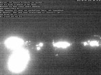 Archiv Foto Webcam Abtei Schweiklberg 23:00