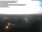Archiv Foto Webcam Abtei Schweiklberg 03:00