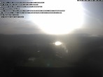 Archived image Webcam Monastery Schweiklberg 05:00