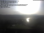 Archiv Foto Webcam Abtei Schweiklberg 06:00