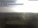 Archiv Foto Webcam Abtei Schweiklberg 07:00