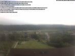 Archiv Foto Webcam Abtei Schweiklberg 09:00