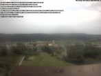 Archiv Foto Webcam Abtei Schweiklberg 11:00