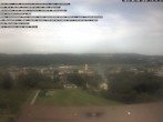 Archiv Foto Webcam Abtei Schweiklberg 13:00