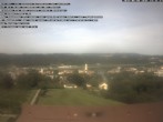 Archiv Foto Webcam Abtei Schweiklberg 15:00