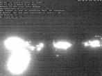 Archiv Foto Webcam Abtei Schweiklberg 23:00