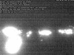 Archiv Foto Webcam Abtei Schweiklberg 01:00