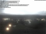 Archiv Foto Webcam Abtei Schweiklberg 03:00