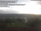 Archiv Foto Webcam Abtei Schweiklberg 05:00