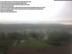 Archiv Foto Webcam Abtei Schweiklberg 06:00