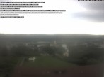Archiv Foto Webcam Abtei Schweiklberg 07:00