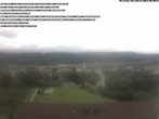 Archiv Foto Webcam Abtei Schweiklberg 09:00