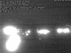Archiv Foto Webcam Abtei Schweiklberg 23:00