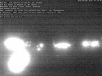Archiv Foto Webcam Abtei Schweiklberg 01:00
