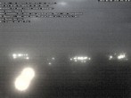 Archiv Foto Webcam Abtei Schweiklberg 03:00