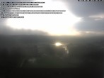 Archiv Foto Webcam Abtei Schweiklberg 05:00
