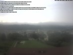 Archiv Foto Webcam Abtei Schweiklberg 06:00