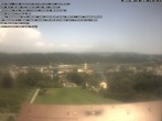 Archiv Foto Webcam Abtei Schweiklberg 13:00