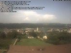 Archiv Foto Webcam Abtei Schweiklberg 15:00