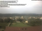 Archiv Foto Webcam Abtei Schweiklberg 17:00