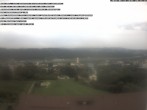 Archiv Foto Webcam Abtei Schweiklberg 19:00