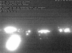 Archiv Foto Webcam Abtei Schweiklberg 23:00