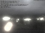 Archiv Foto Webcam Abtei Schweiklberg 03:00