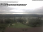 Archiv Foto Webcam Abtei Schweiklberg 05:00