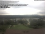 Archiv Foto Webcam Abtei Schweiklberg 06:00