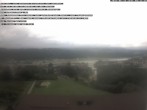 Archiv Foto Webcam Abtei Schweiklberg 07:00