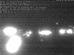 Archiv Foto Webcam Abtei Schweiklberg 23:00