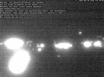 Archiv Foto Webcam Abtei Schweiklberg 01:00