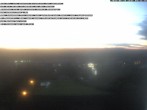 Archiv Foto Webcam Abtei Schweiklberg 03:00