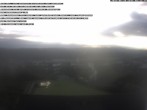 Archiv Foto Webcam Abtei Schweiklberg 05:00