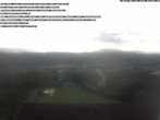 Archiv Foto Webcam Abtei Schweiklberg 06:00